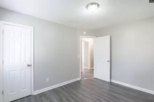 1115 Hancock St, Columbia, SC 29205 - Photo 11