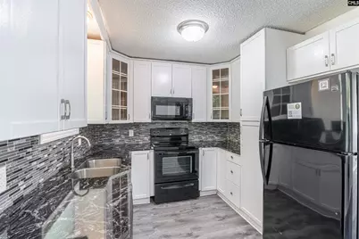 1115 Hancock Street, Columbia, SC 29205 - Photo 7