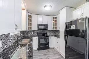 1115 Hancock St, Columbia, SC 29205 - Photo 7