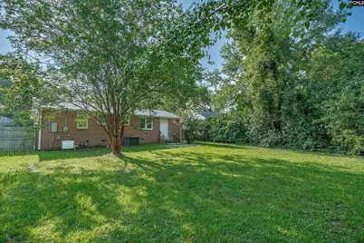 1115 Hancock Street, Columbia, SC 29205 - Photo 21