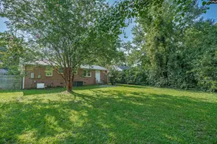 1115 Hancock St, Columbia, SC 29205 - Photo 21
