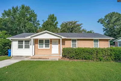 1115 Hancock Street, Columbia, SC 29205 - Photo 1