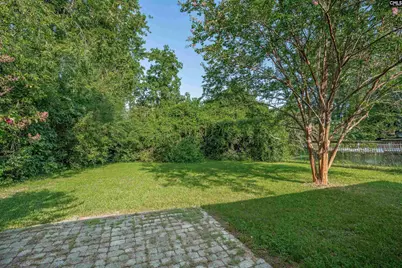 1115 Hancock Street, Columbia, SC 29205 - Photo 19