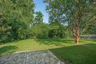 1115 Hancock St, Columbia, SC 29205 - Photo 19