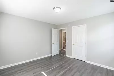 1115 Hancock Street, Columbia, SC 29205 - Photo 13
