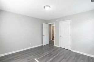 1115 Hancock St, Columbia, SC 29205 - Photo 13