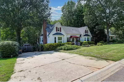 201 Cranewater Drive, Columbia, SC 29212 - Photo 21