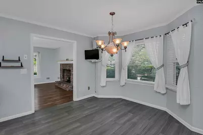 201 Cranewater Drive, Columbia, SC 29212 - Photo 7