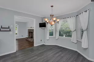 201 Cranewater Dr, Columbia, SC 29212 - Photo 7
