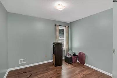 201 Cranewater Drive, Columbia, SC 29212 - Photo 13