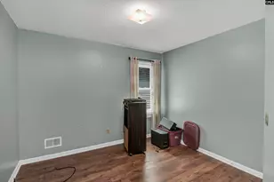 201 Cranewater Dr, Columbia, SC 29212 - Photo 13