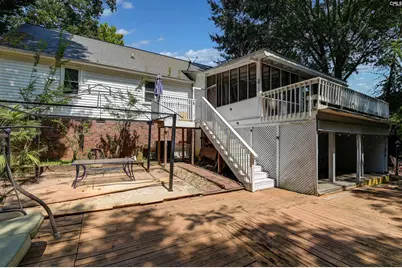 201 Cranewater Drive, Columbia, SC 29212 - Photo 17