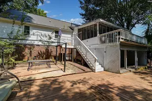 201 Cranewater Dr, Columbia, SC 29212 - Photo 17