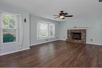 201 Cranewater Drive, Columbia, SC 29212 - Photo 3