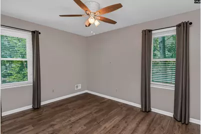 201 Cranewater Drive, Columbia, SC 29212 - Photo 9