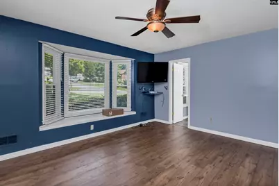 201 Cranewater Drive, Columbia, SC 29212 - Photo 11