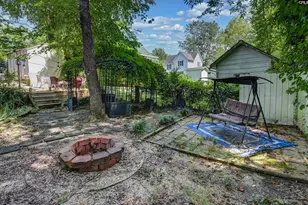 201 Cranewater Dr, Columbia, SC 29212 - Photo 19