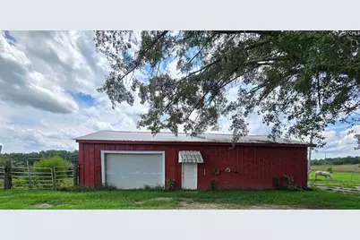 542 Pea Ridge Highway, Jonesville, SC 29353 - Photo 9