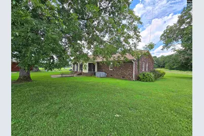 542 Pea Ridge Highway, Jonesville, SC 29353 - Photo 7