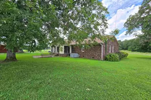 542 Pea Ridge Hwy, Jonesville, SC 29353 - Photo 7
