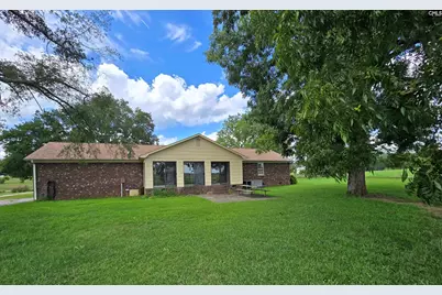 542 Pea Ridge Highway, Jonesville, SC 29353 - Photo 11