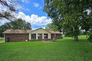542 Pea Ridge Hwy, Jonesville, SC 29353 - Photo 11