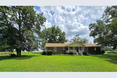 542 Pea Ridge Highway, Jonesville, SC 29353 - Photo 3