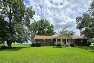 542 Pea Ridge Hwy, Jonesville, SC 29353 - Photo 3