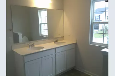 1416 Tanreall Drive, Lexington, SC 29073 - Photo 7