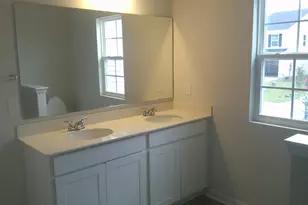 1416 Tanreall Dr, Lexington, SC 29073 - Photo 7