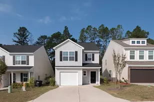 1416 Tanreall Dr, Lexington, SC 29073 - Photo 1