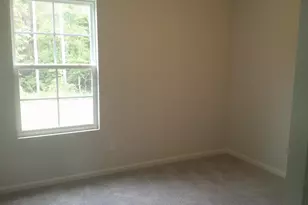 1416 Tanreall Dr, Lexington, SC 29073 - Photo 13