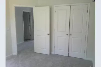 1416 Tanreall Drive, Lexington, SC 29073 - Photo 15