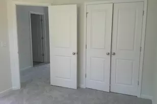 1416 Tanreall Dr, Lexington, SC 29073 - Photo 15