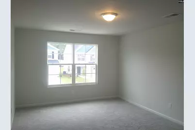 1416 Tanreall Drive, Lexington, SC 29073 - Photo 5
