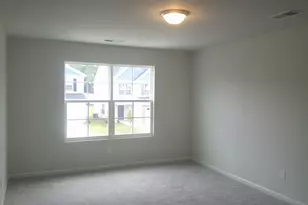 1416 Tanreall Dr, Lexington, SC 29073 - Photo 5