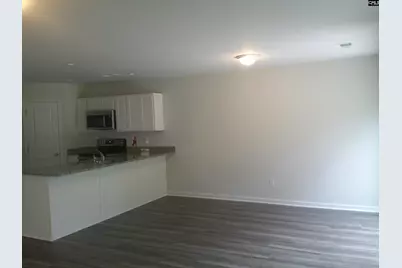1416 Tanreall Drive, Lexington, SC 29073 - Photo 3