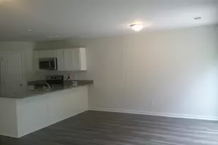 1416 Tanreall Dr, Lexington, SC 29073 - Photo 3