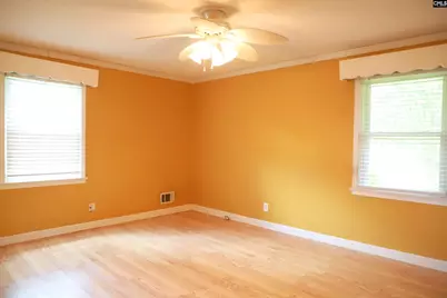 1908 Dominion Drive, Columbia, SC 29209 - Photo 11