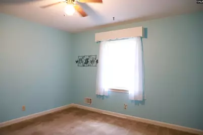 1908 Dominion Drive, Columbia, SC 29209 - Photo 25