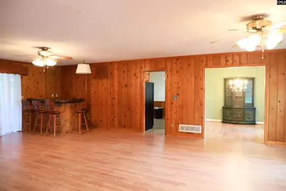 1908 Dominion Drive, Columbia, SC 29209 - Photo 7