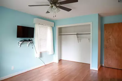 1908 Dominion Drive, Columbia, SC 29209 - Photo 19