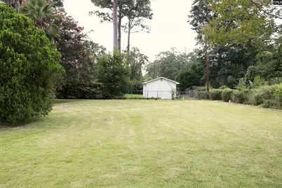 1908 Dominion Drive, Columbia, SC 29209 - Photo 37