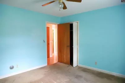 1908 Dominion Drive, Columbia, SC 29209 - Photo 23