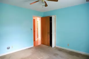 1908 Dominion Dr, Columbia, SC 29209 - Photo 23