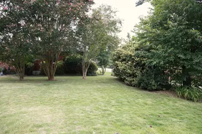 1908 Dominion Drive, Columbia, SC 29209 - Photo 43