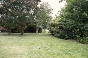 1908 Dominion Dr, Columbia, SC 29209 - Photo 43