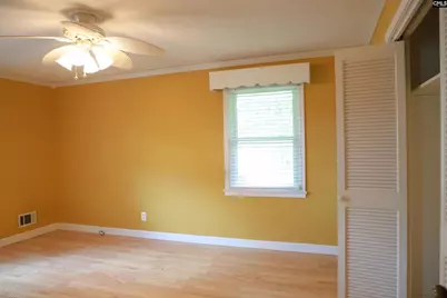 1908 Dominion Drive, Columbia, SC 29209 - Photo 15