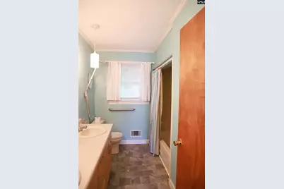 1908 Dominion Drive, Columbia, SC 29209 - Photo 27