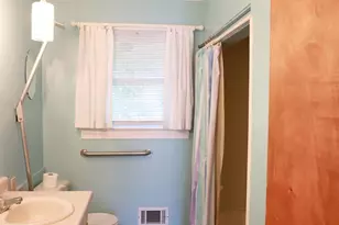 1908 Dominion Dr, Columbia, SC 29209 - Photo 27